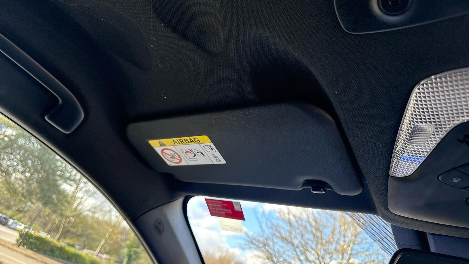 Used Toyota C-HR 2020 for sale - 77892482: Photo 38