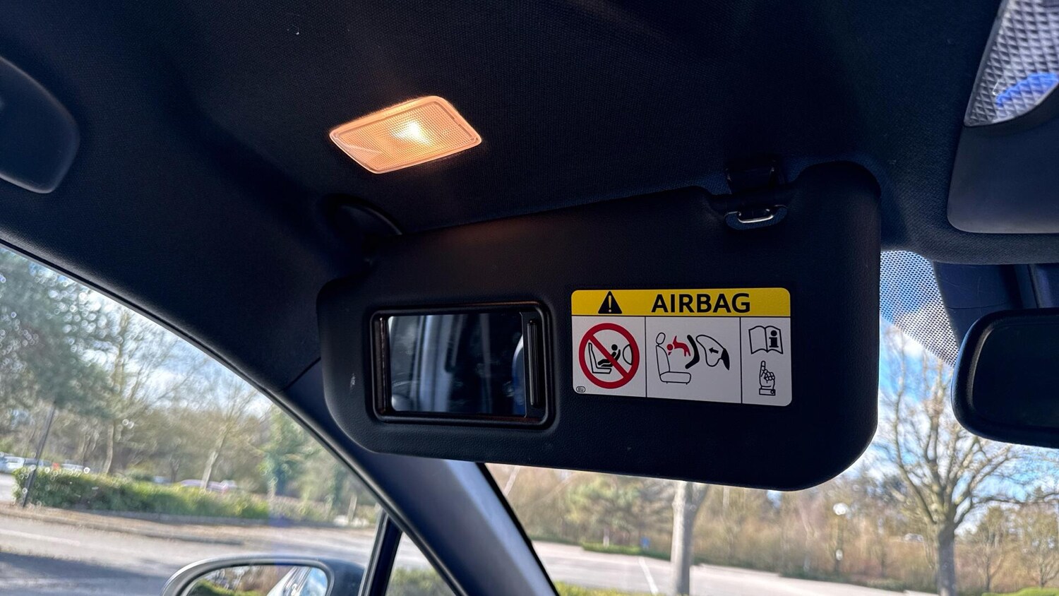 Used Toyota C-HR 2020 for sale - 77892482: Photo 40