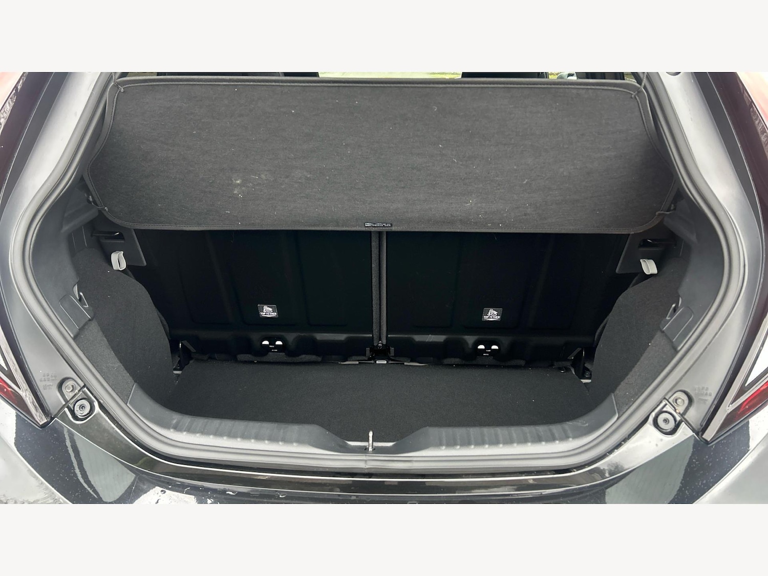 Used Toyota Aygo X 2023 for sale - 77559663: Photo 16