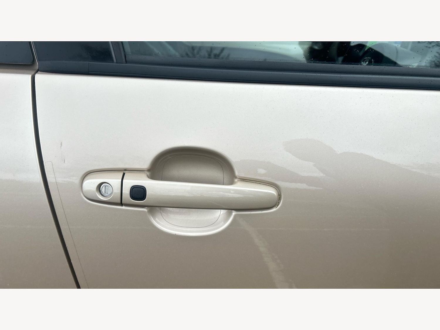 Used Toyota Aygo X 2023 for sale - 77559663: Photo 23