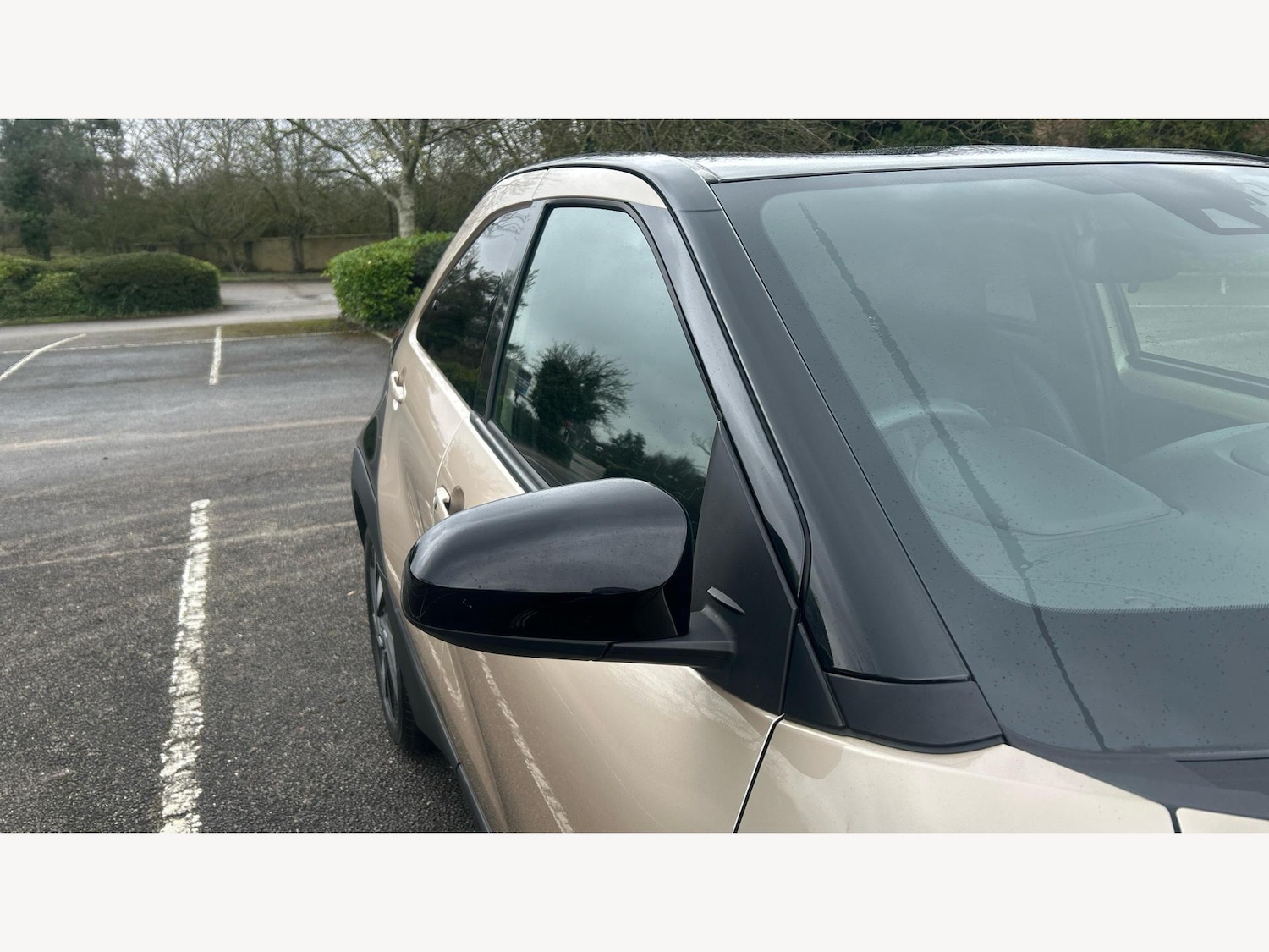 Used Toyota Aygo X 2023 for sale - 77559663: Photo 24