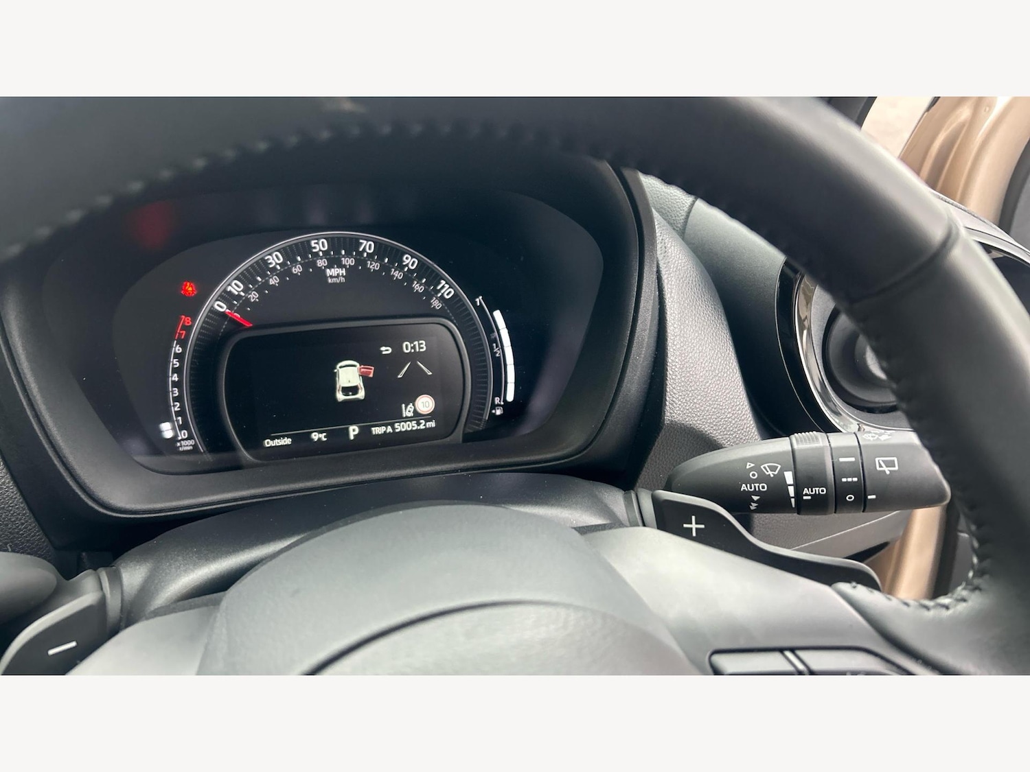 Used Toyota Aygo X 2023 for sale - 77559663: Photo 31