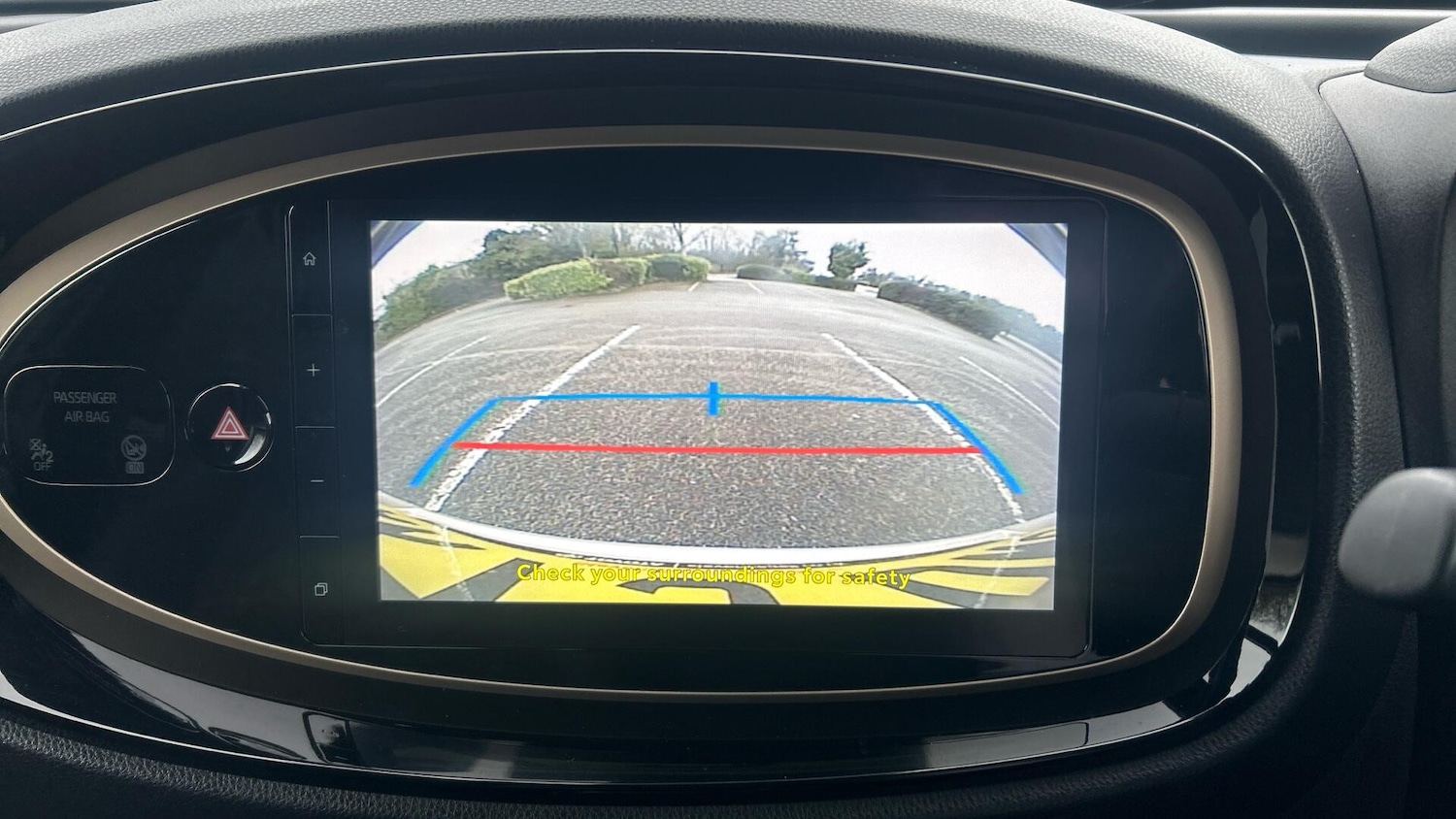 Used Toyota Aygo X 2023 for sale - 77559663: Photo 32