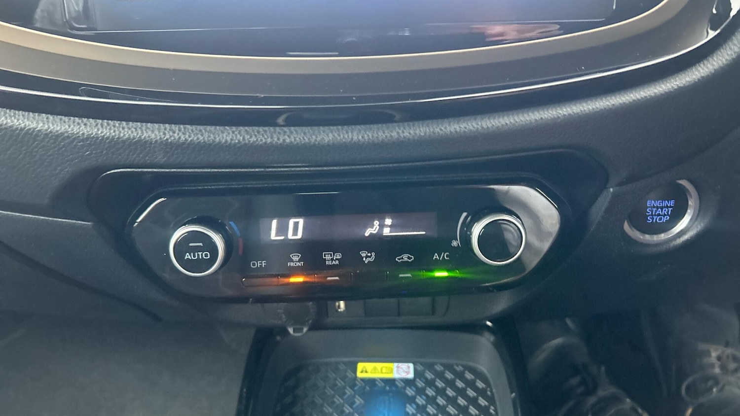 Used Toyota Aygo X 2023 for sale - 77559663: Photo 33