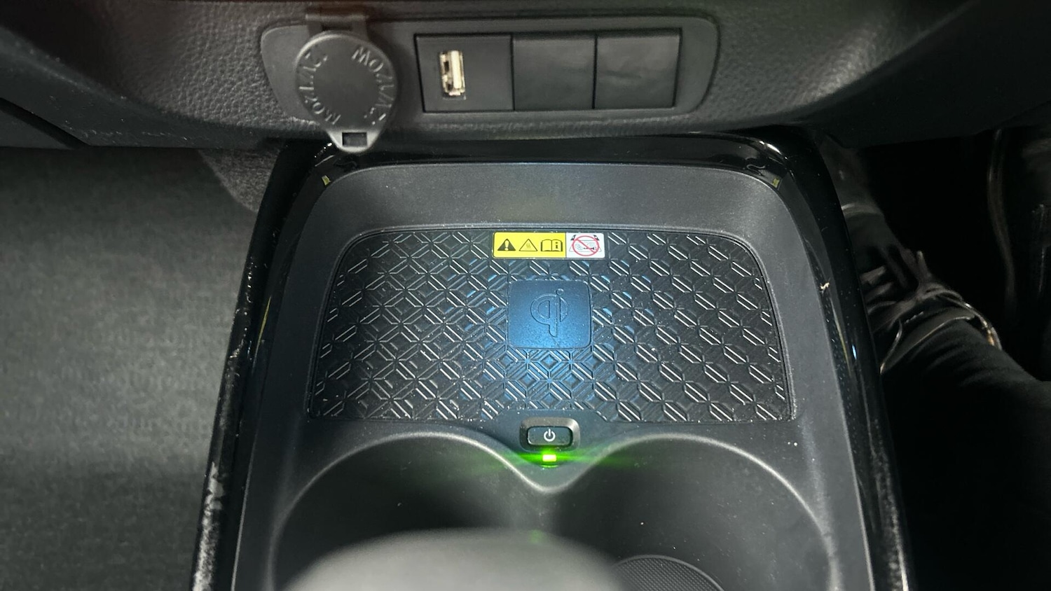 Used Toyota Aygo X 2023 for sale - 77559663: Photo 34