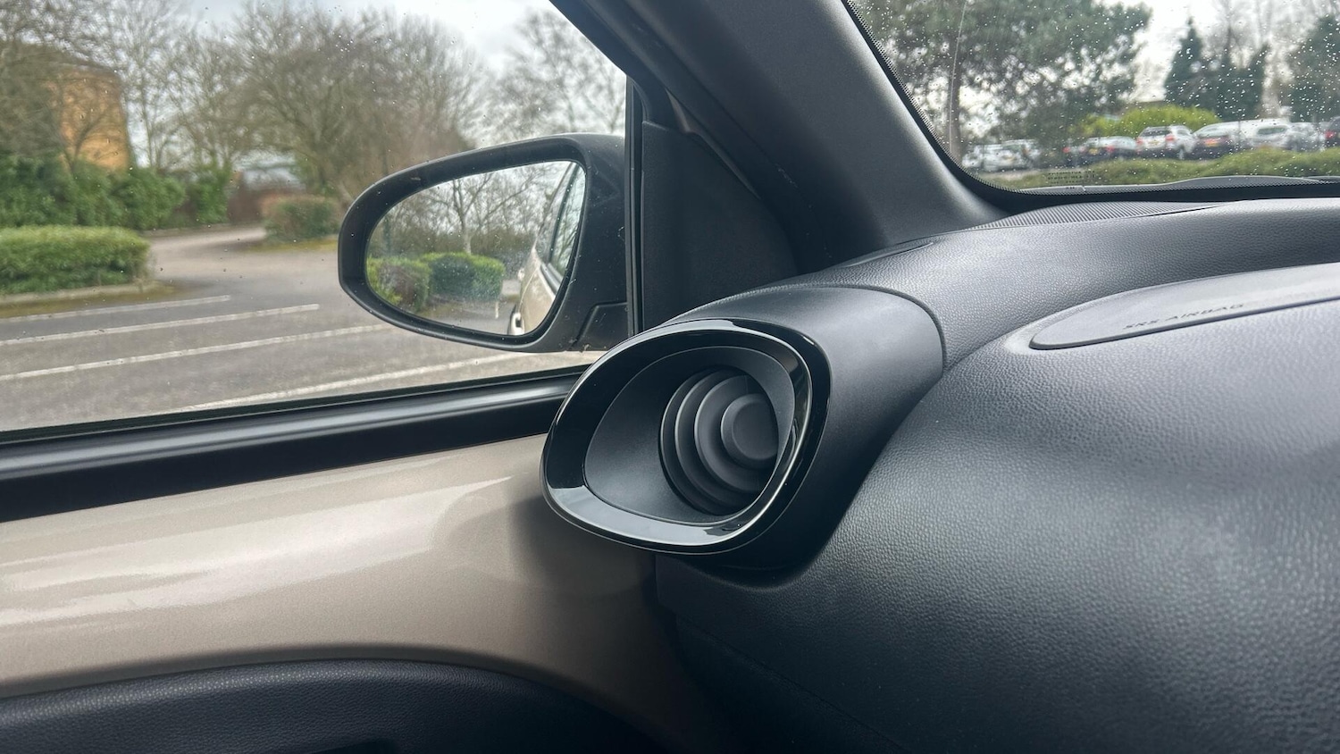 Used Toyota Aygo X 2023 for sale - 77559663: Photo 36