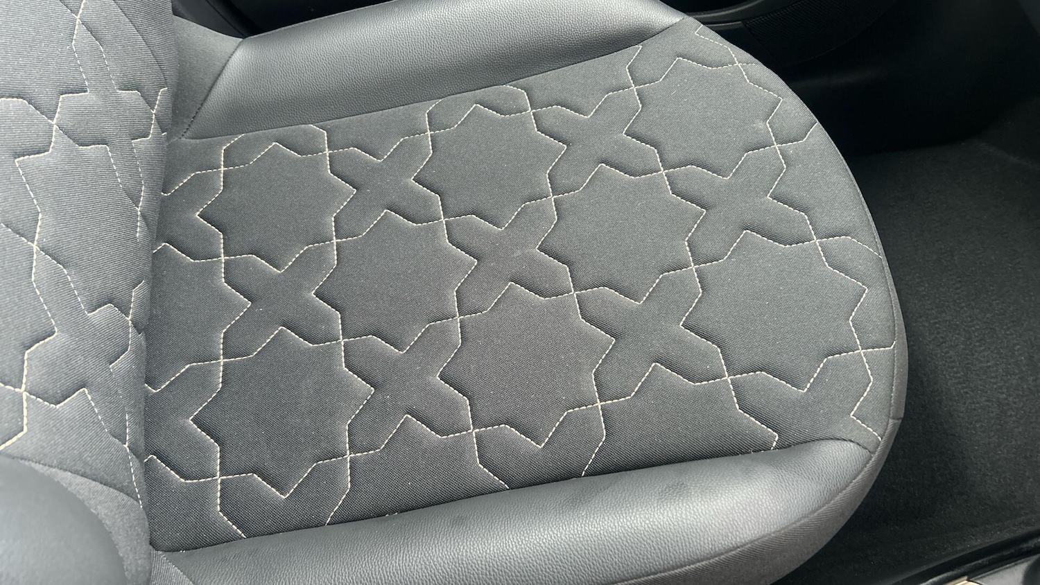 Used Toyota Aygo X 2023 for sale - 77559663: Photo 37