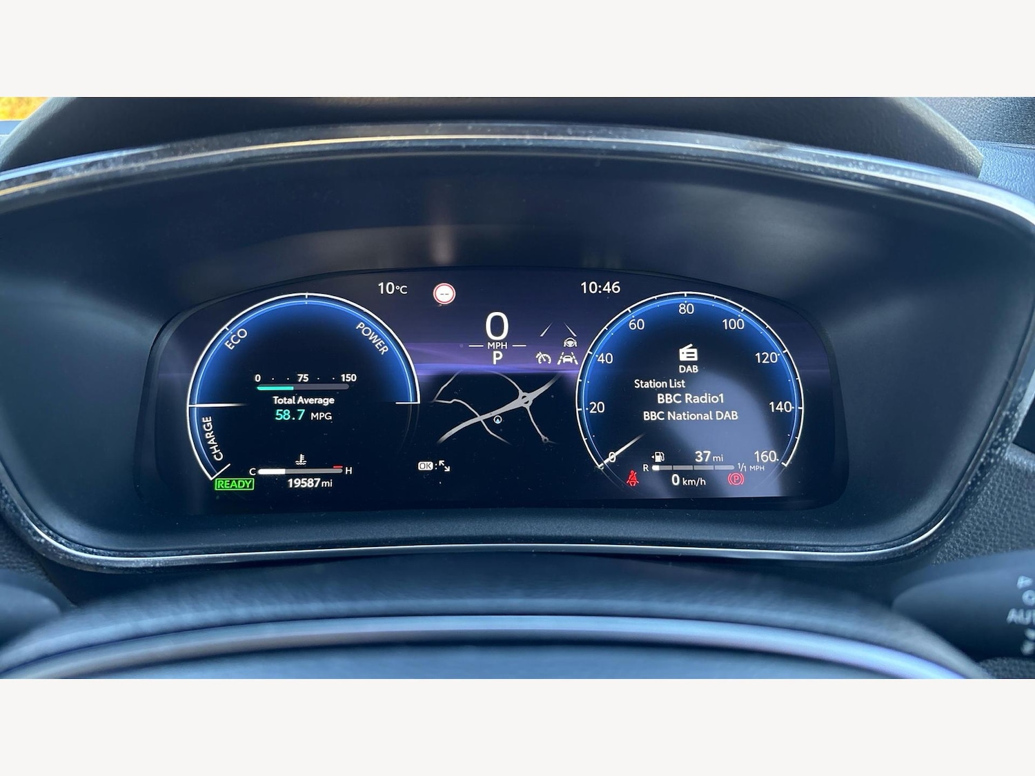 Used Toyota Corolla 2023 for sale - 76912853: Photo 11