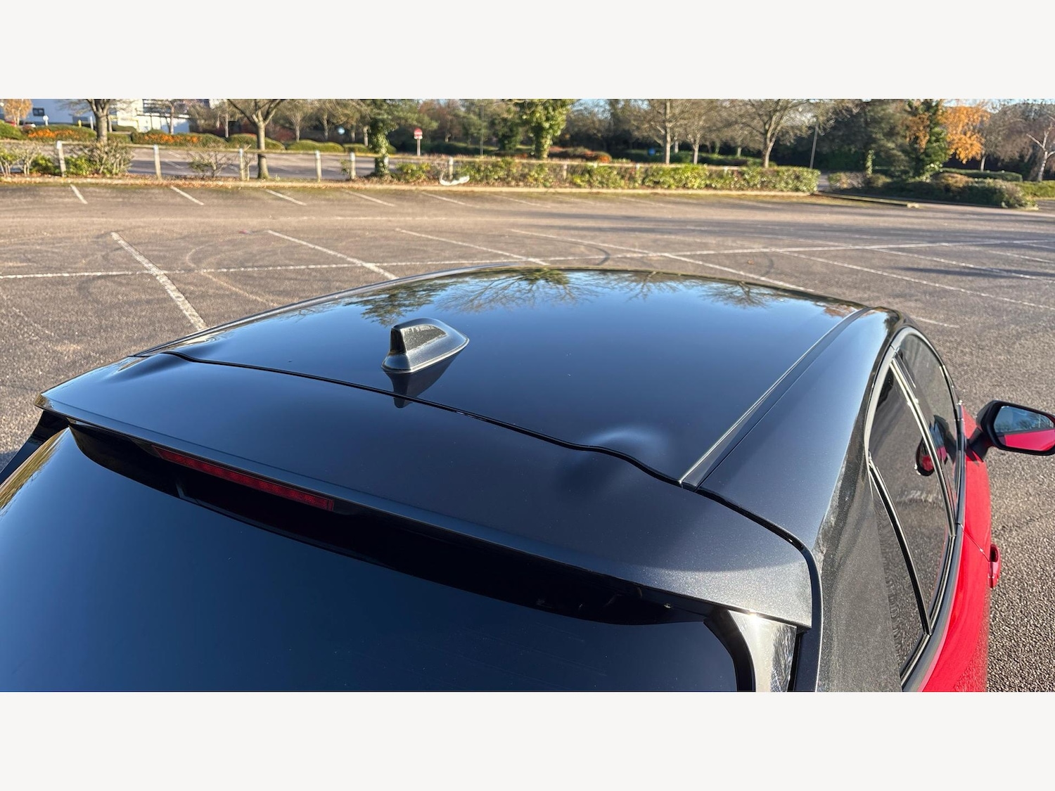 Used Toyota Corolla 2023 for sale - 76912853: Photo 25