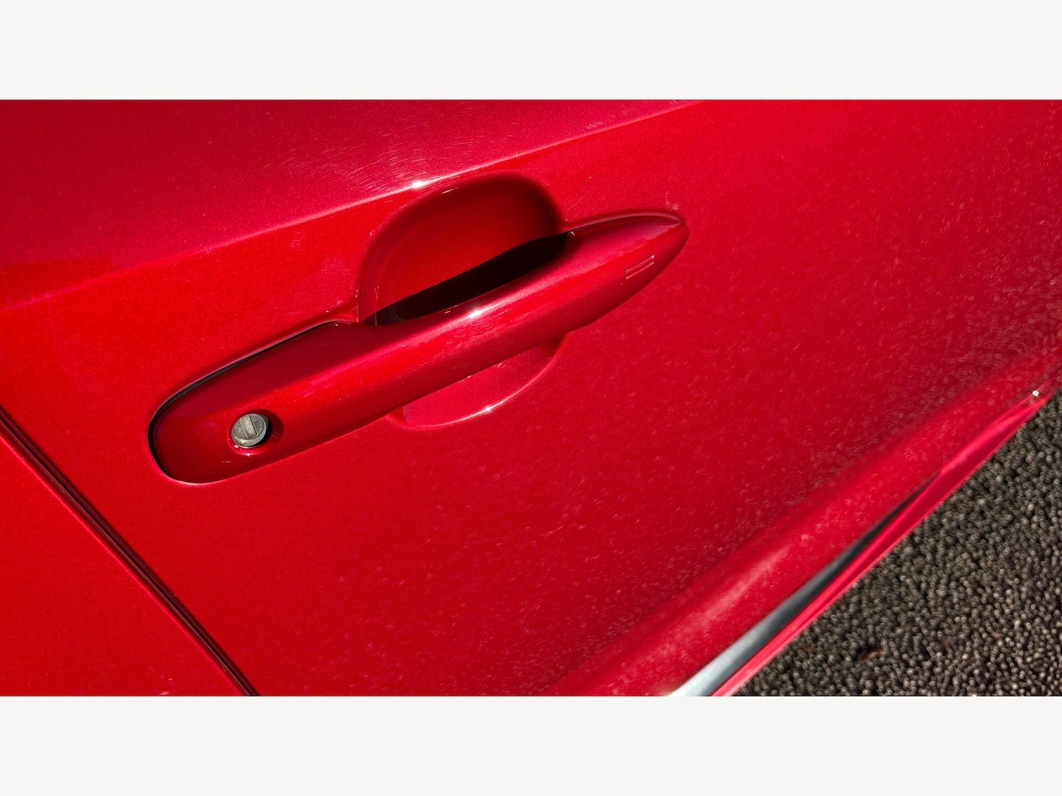 Used Toyota Corolla 2023 for sale - 76912853: Photo 26