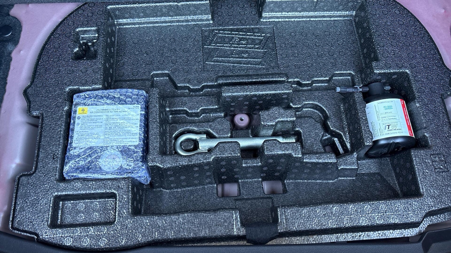 Used Toyota Corolla 2023 for sale - 76912853: Photo 33