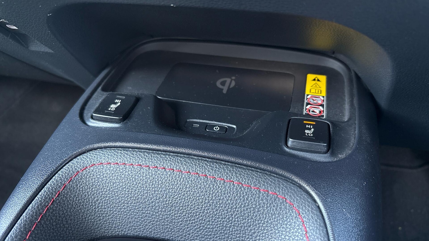 Used Toyota Corolla 2023 for sale - 76912853: Photo 35