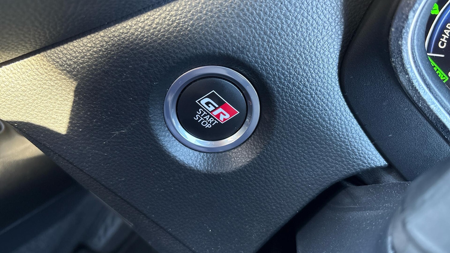 Used Toyota Corolla 2023 for sale - 76912853: Photo 37