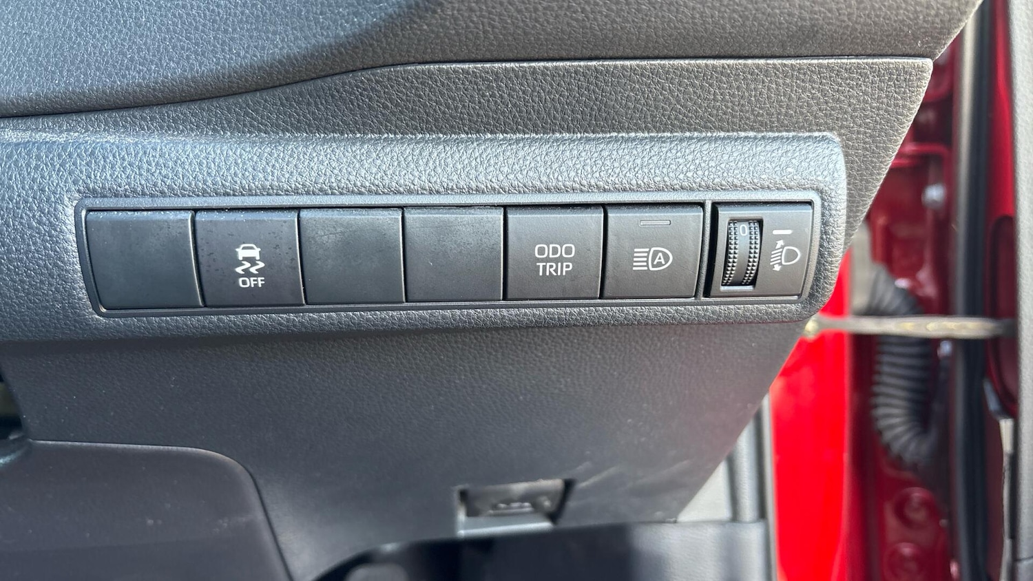 Used Toyota Corolla 2023 for sale - 76912853: Photo 38