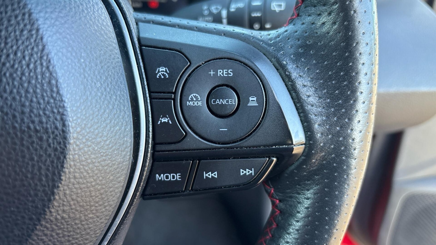 Used Toyota Corolla 2023 for sale - 76912853: Photo 39