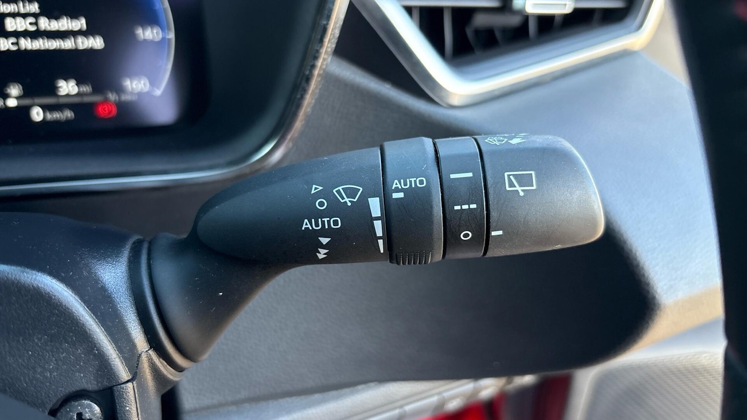 Used Toyota Corolla 2023 for sale - 76912853: Photo 40