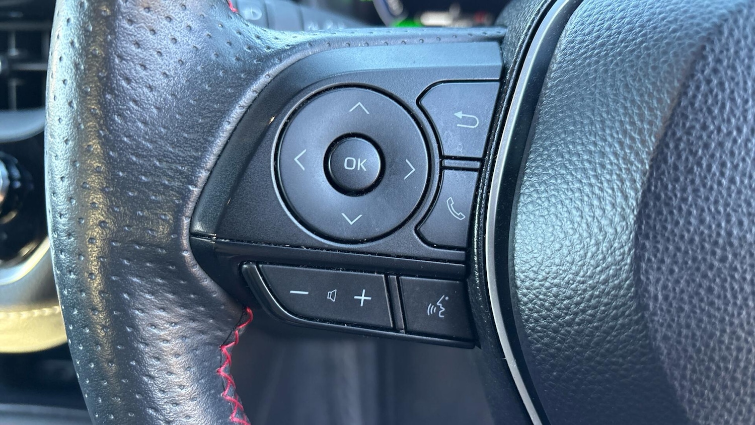 Used Toyota Corolla 2023 for sale - 76912853: Photo 41