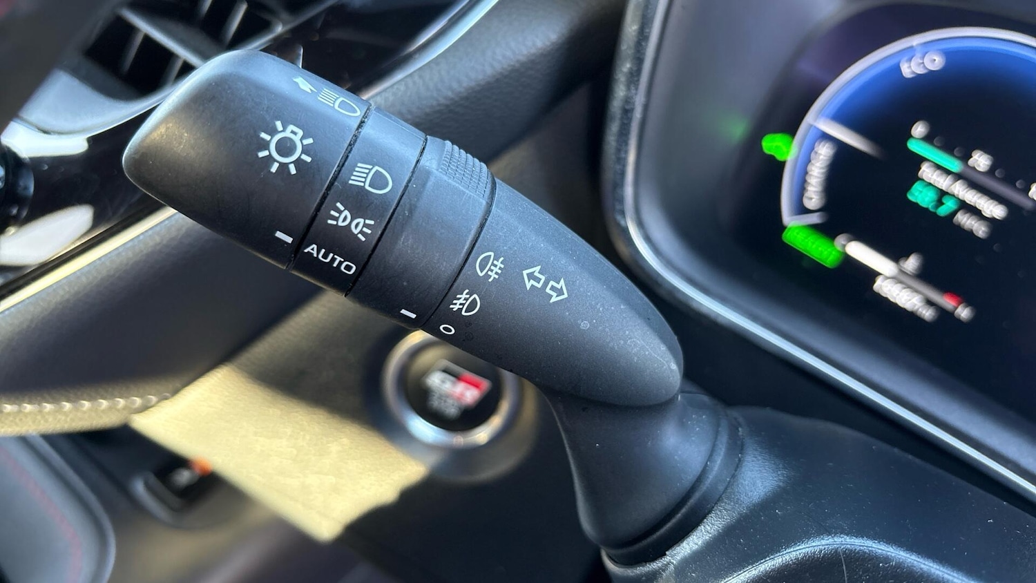 Used Toyota Corolla 2023 for sale - 76912853: Photo 42