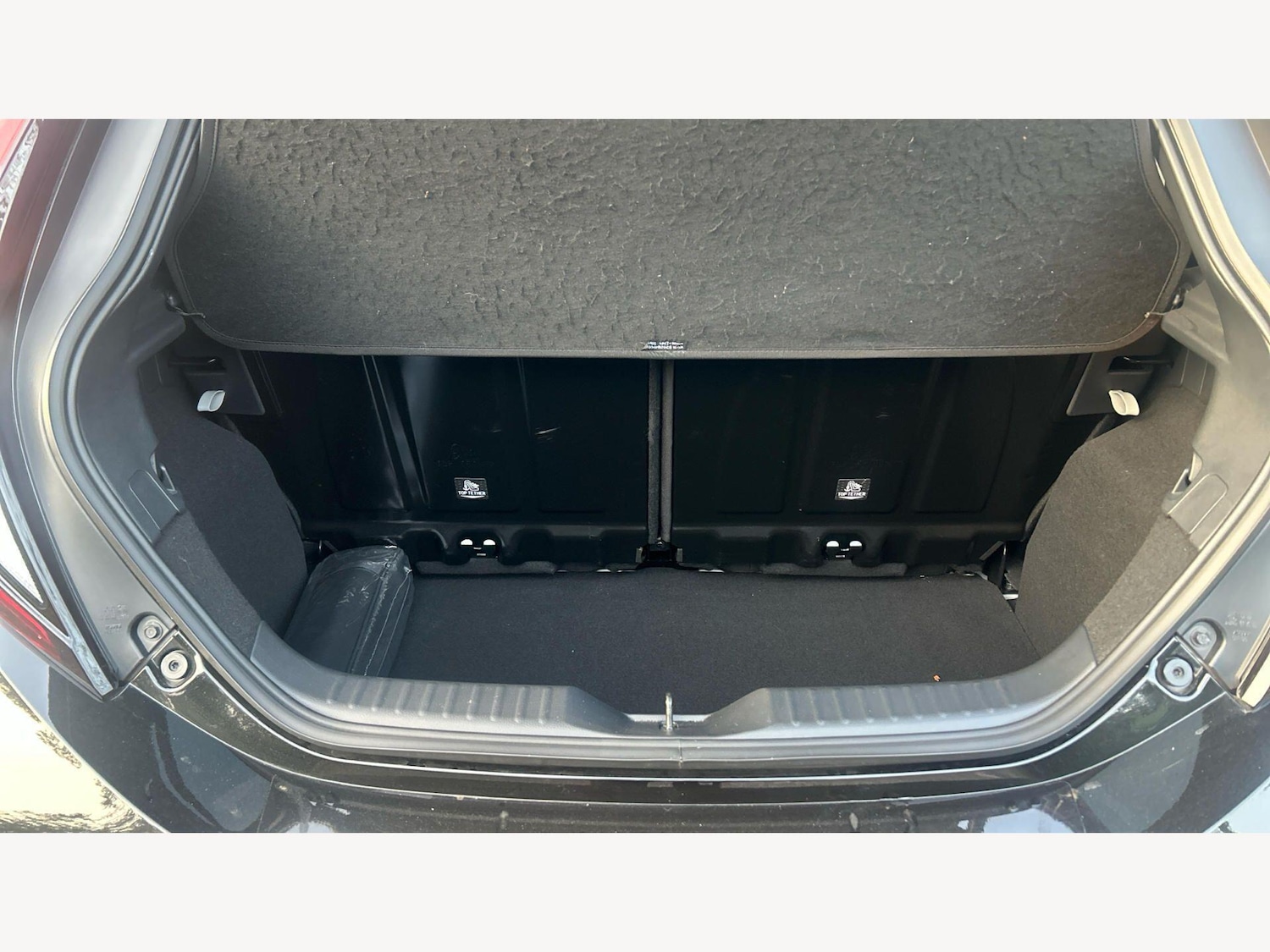 Used Toyota Aygo X 2025 for sale - 77799103: Photo 16