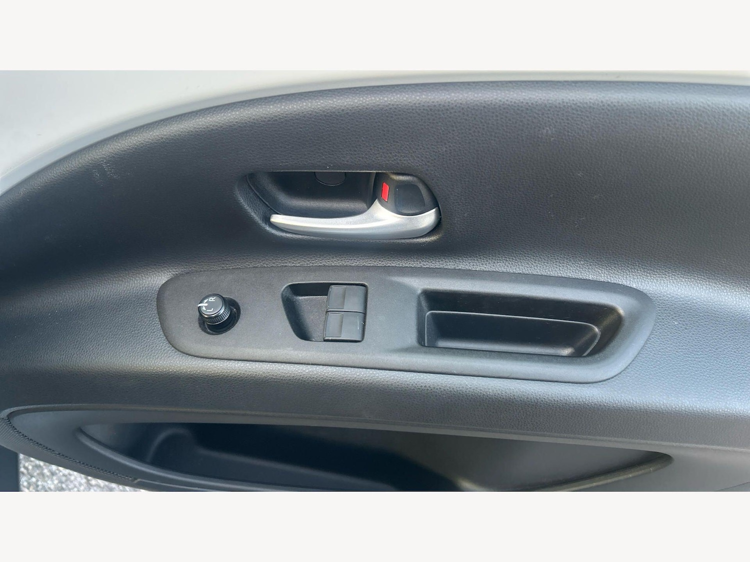 Used Toyota Aygo X 2025 for sale - 77799103: Photo 24