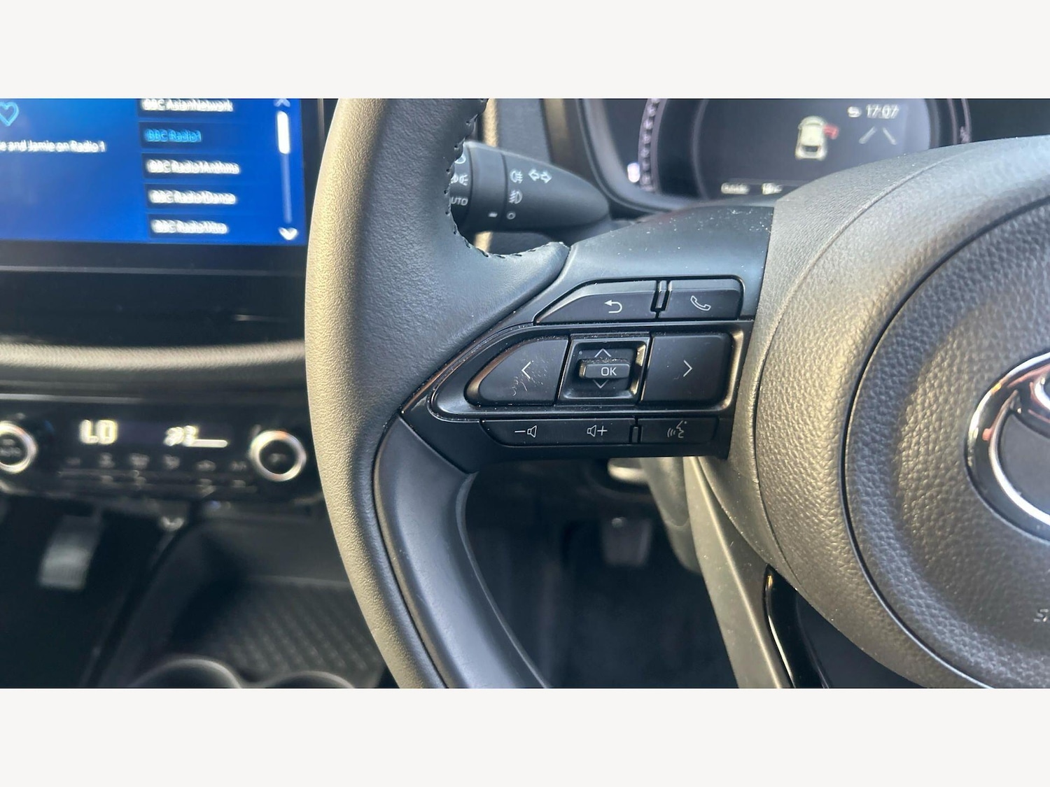 Used Toyota Aygo X 2025 for sale - 77799103: Photo 27