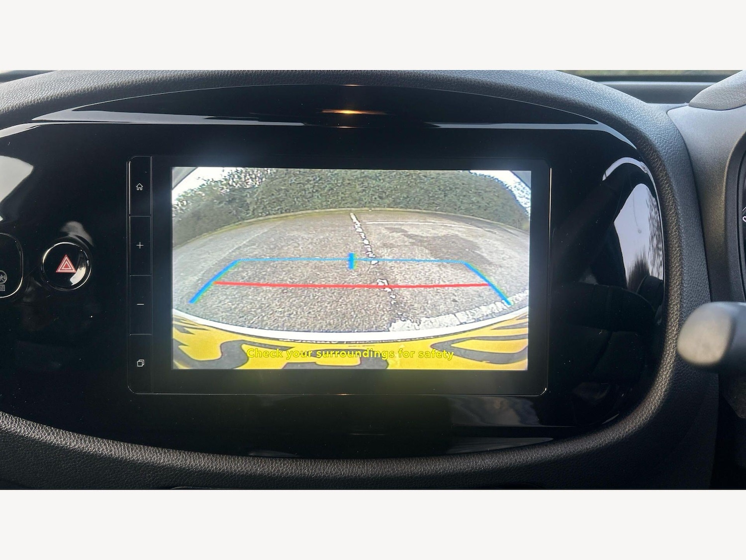 Used Toyota Aygo X 2025 for sale - 77799103: Photo 29