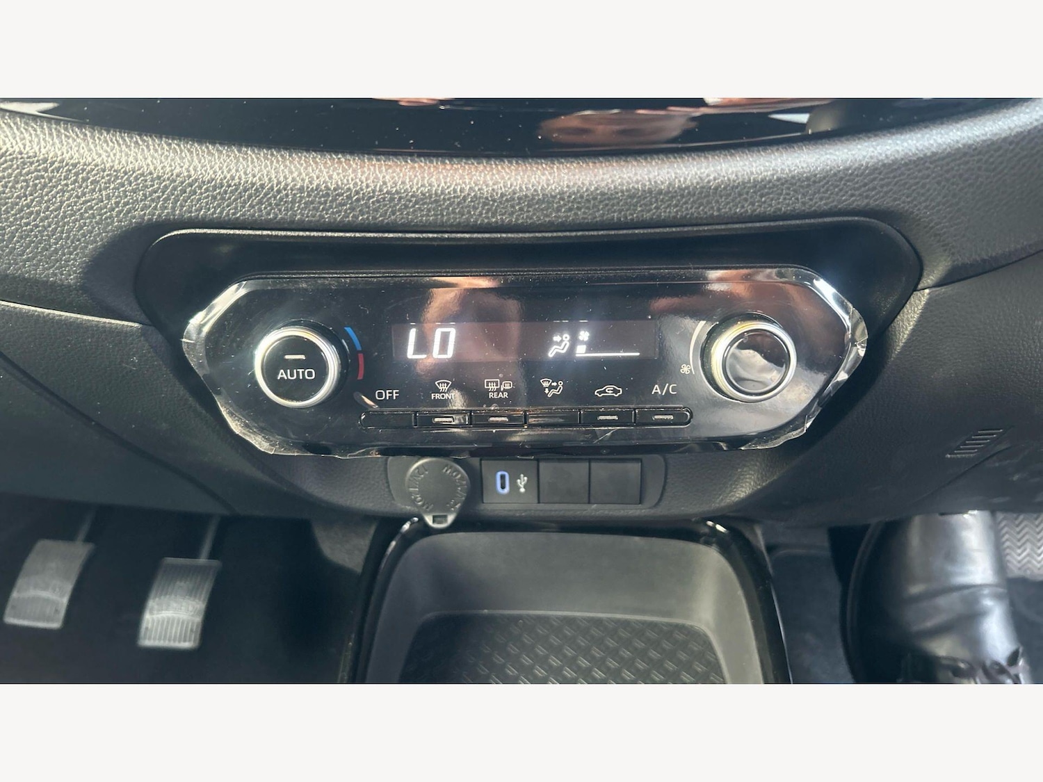 Used Toyota Aygo X 2025 for sale - 77799103: Photo 30