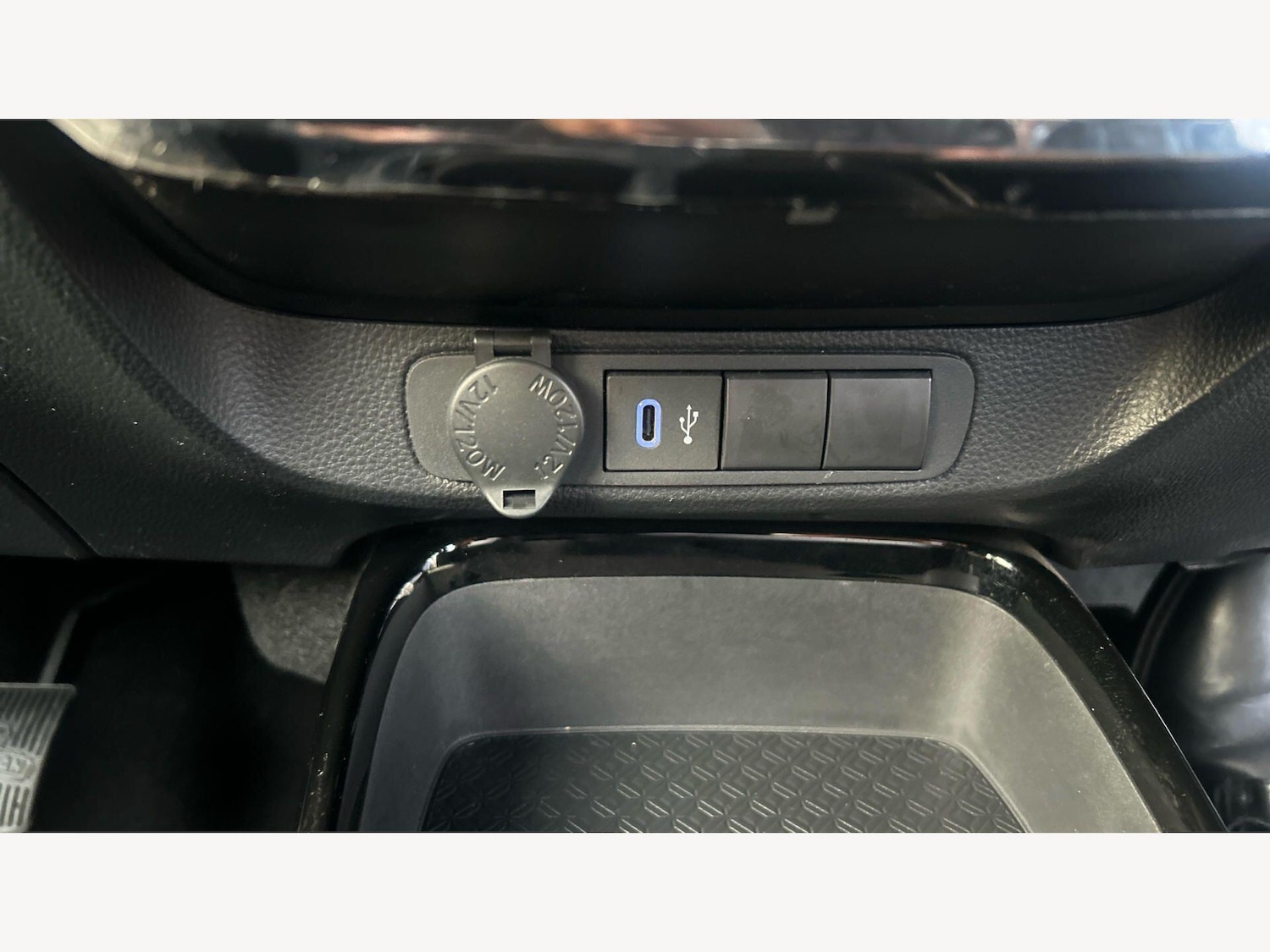 Used Toyota Aygo X 2025 for sale - 77799103: Photo 31