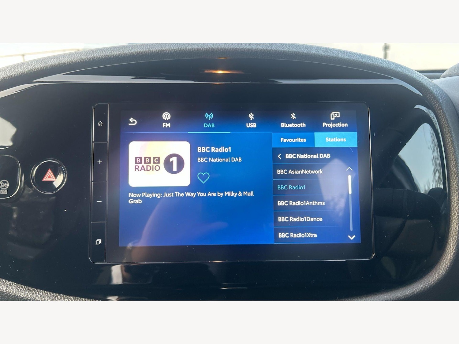 Used Toyota Aygo X 2025 for sale - 77799103: Photo 9