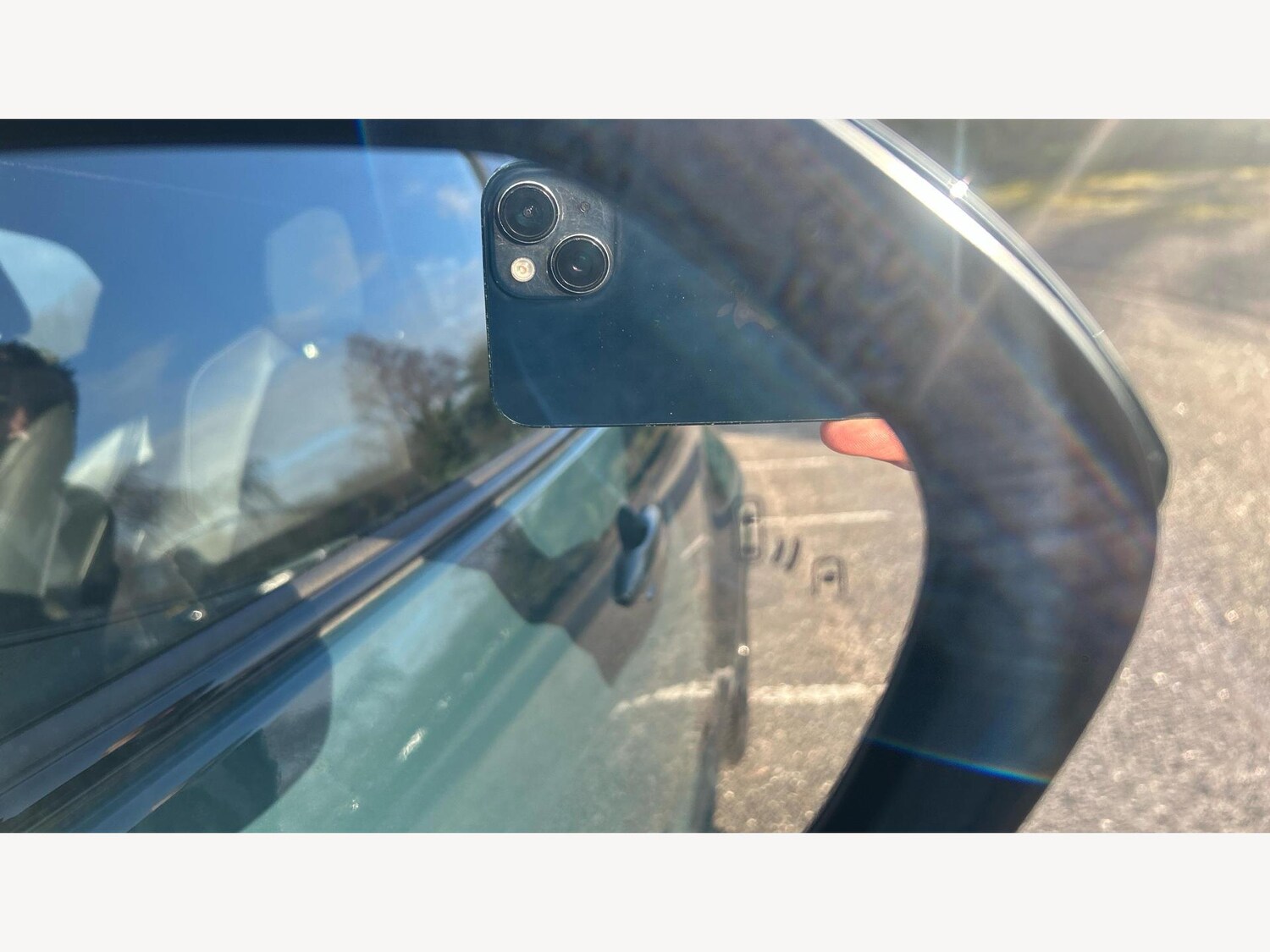 Used Toyota Yaris 2025 for sale - 77254711: Photo 22