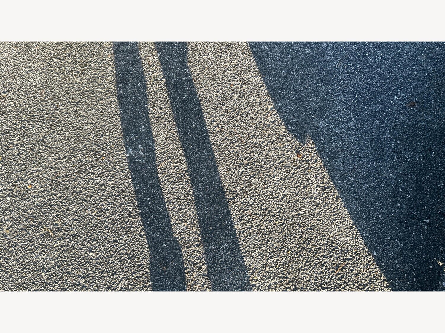 Used Toyota Yaris 2025 for sale - 77254711: Photo 23