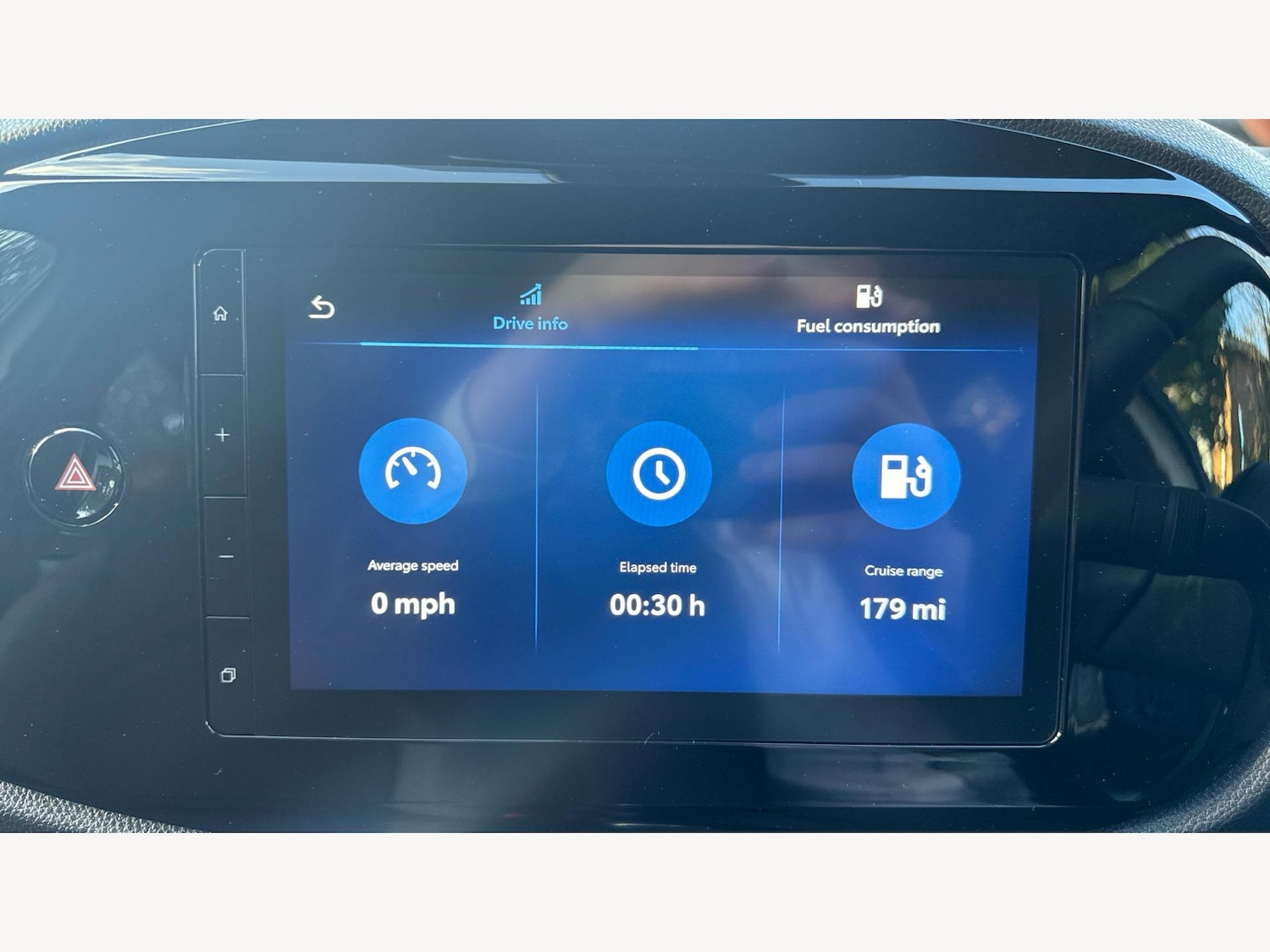 Used Toyota Aygo X 2025 for sale - 77358620: Photo 26