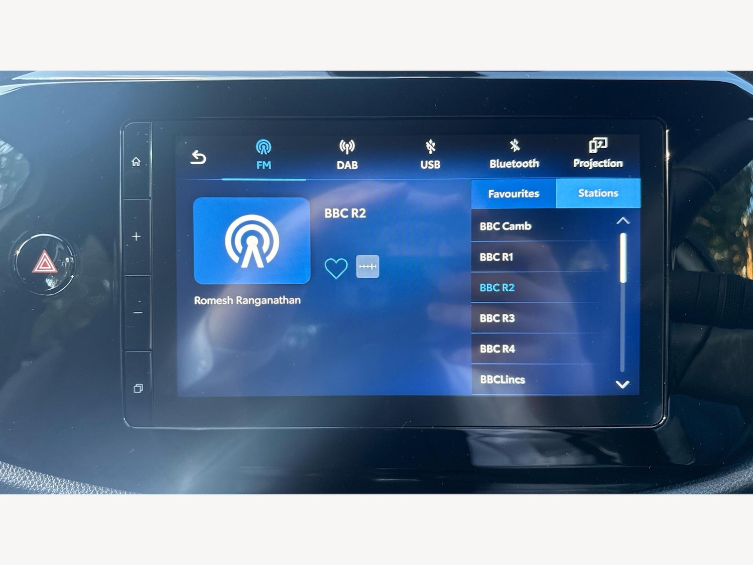 Used Toyota Aygo X 2025 for sale - 77358620: Photo 27