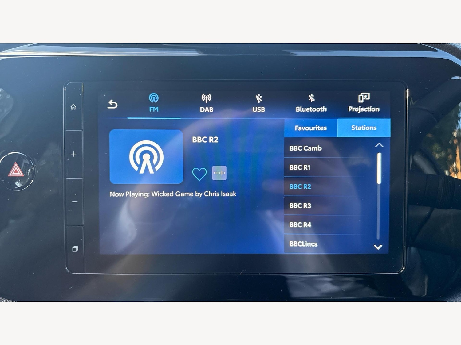 Used Toyota Aygo X 2025 for sale - 77358620: Photo 28