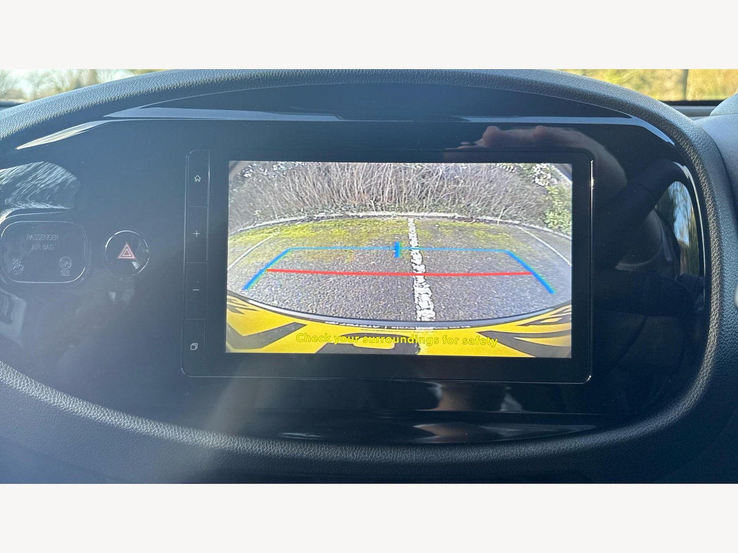 Used Toyota Aygo X 2025 for sale - 77358620: Photo 29