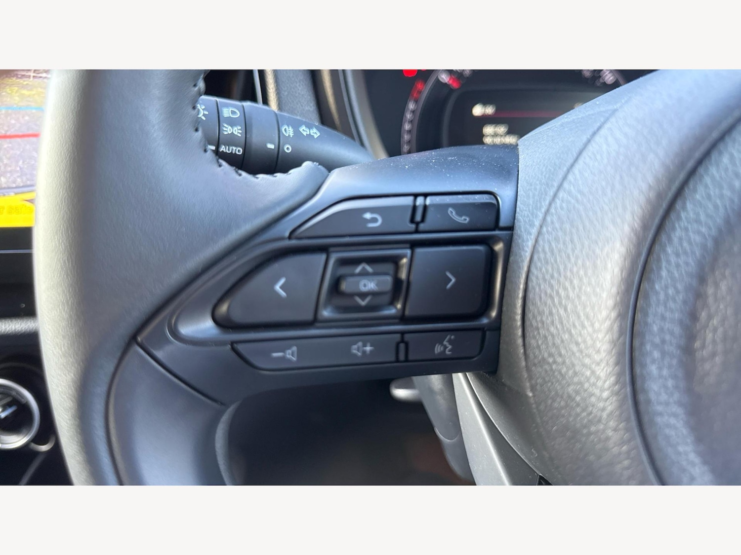 Used Toyota Aygo X 2025 for sale - 77358620: Photo 30