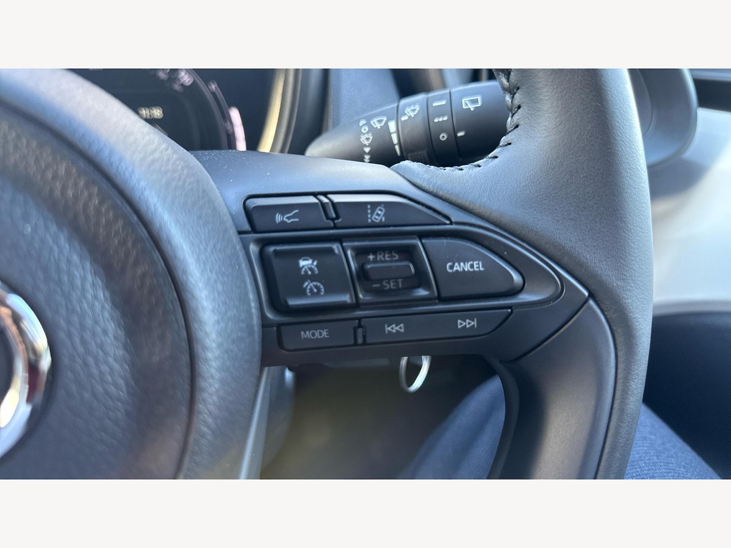 Used Toyota Aygo X 2025 for sale - 77358620: Photo 31