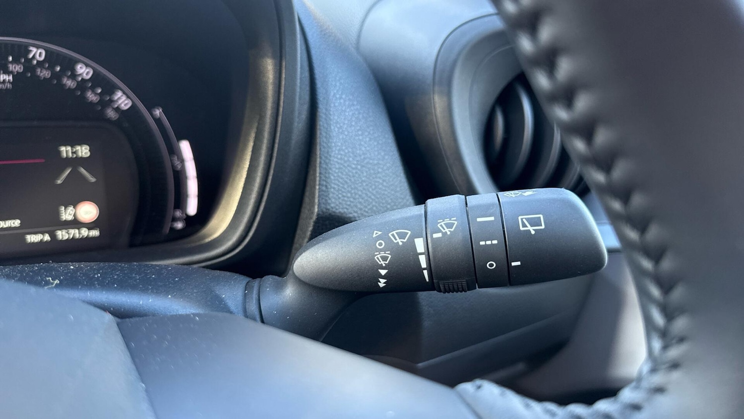 Used Toyota Aygo X 2025 for sale - 77358620: Photo 32