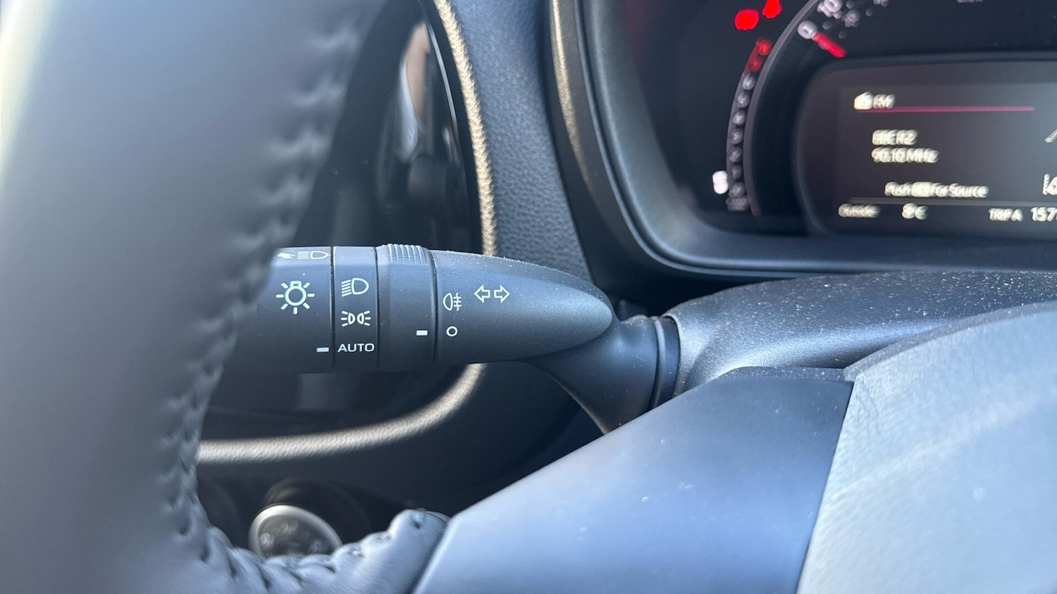 Used Toyota Aygo X 2025 for sale - 77358620: Photo 33