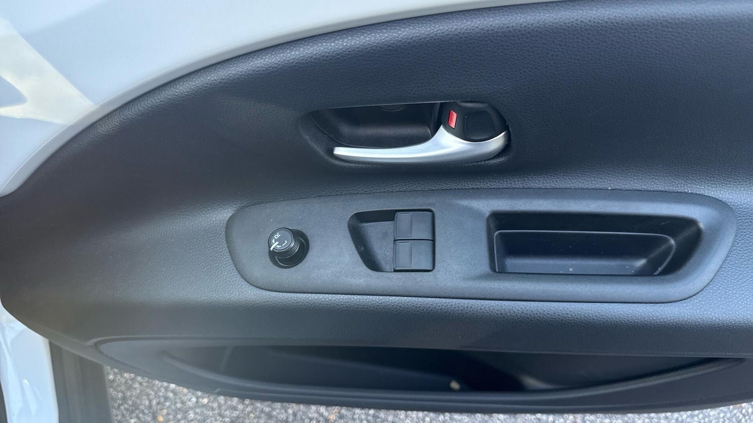 Used Toyota Aygo X 2025 for sale - 77358620: Photo 36