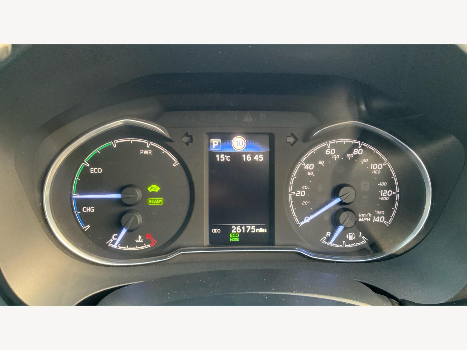 Used Toyota Yaris for sale - 77242383: Photo 11