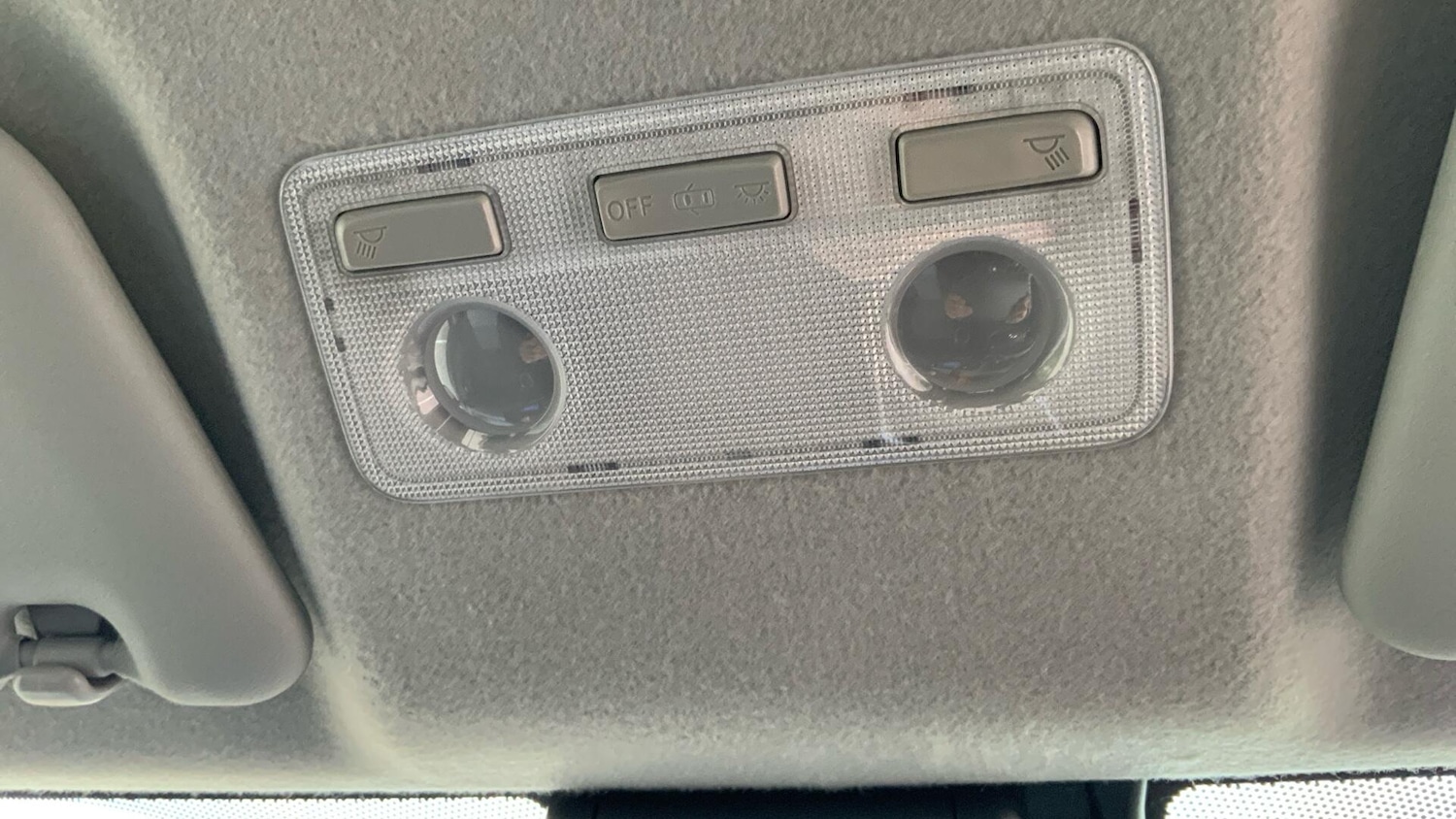 Used Toyota Yaris for sale - 77242383: Photo 34