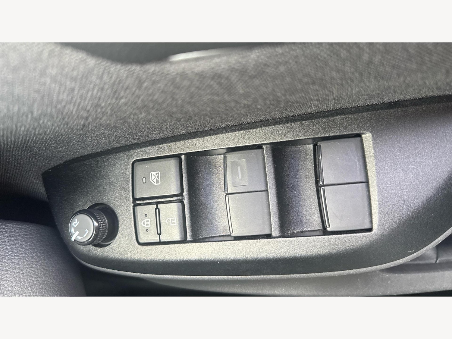 Used Toyota Yaris Cross 2024 for sale - 76657078: Photo 22