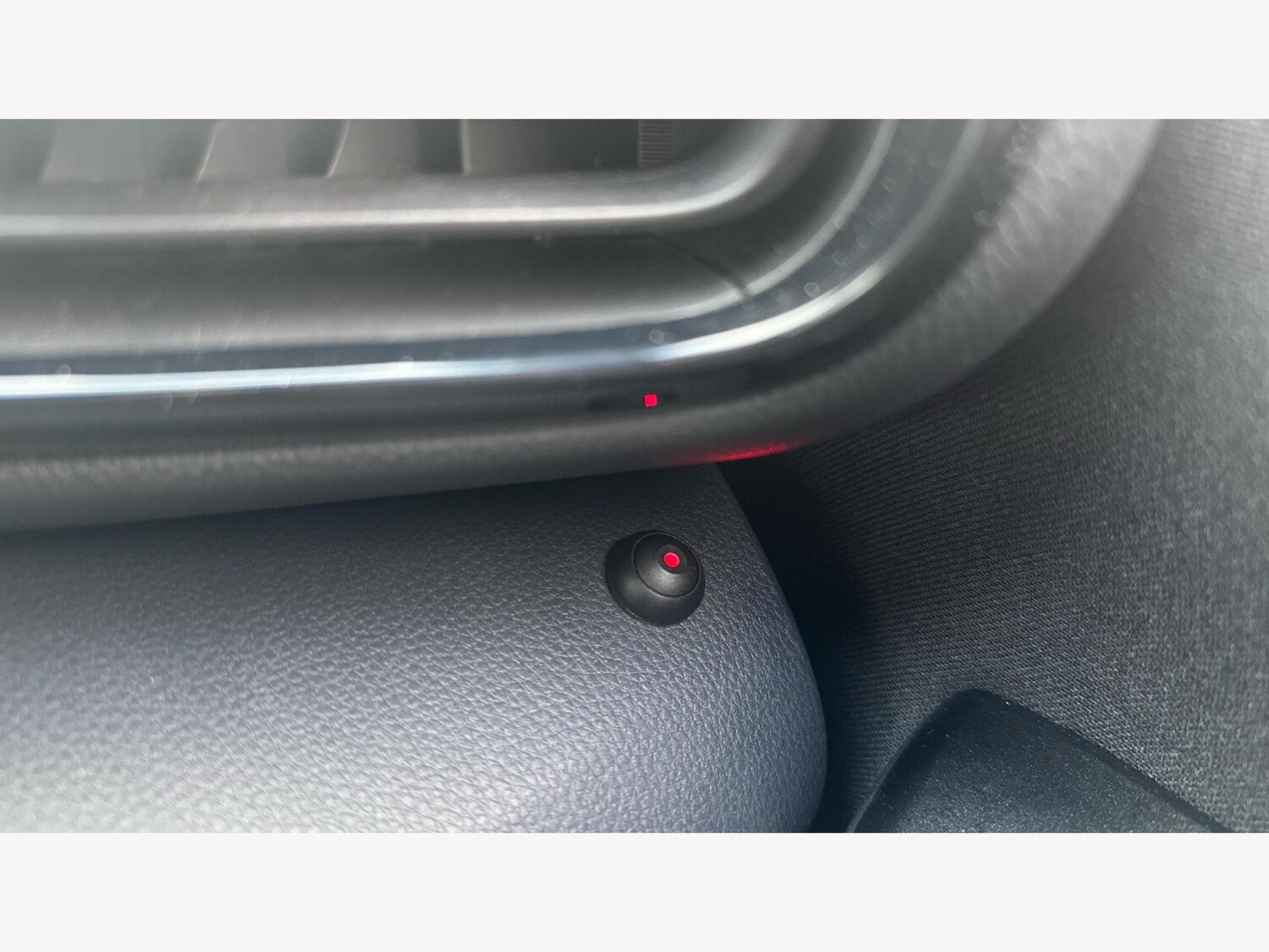 Used Toyota Yaris Cross 2024 for sale - 76657078: Photo 23