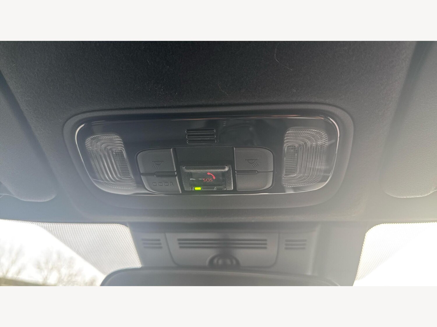 Used Toyota Yaris Cross 2024 for sale - 76657078: Photo 31