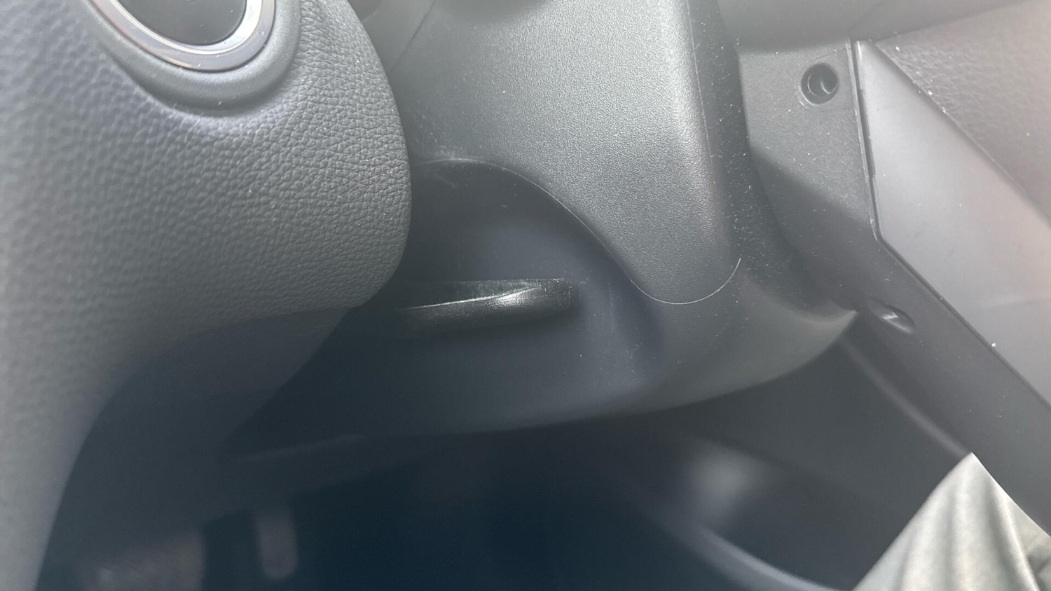 Used Toyota Yaris Cross 2024 for sale - 76657078: Photo 34