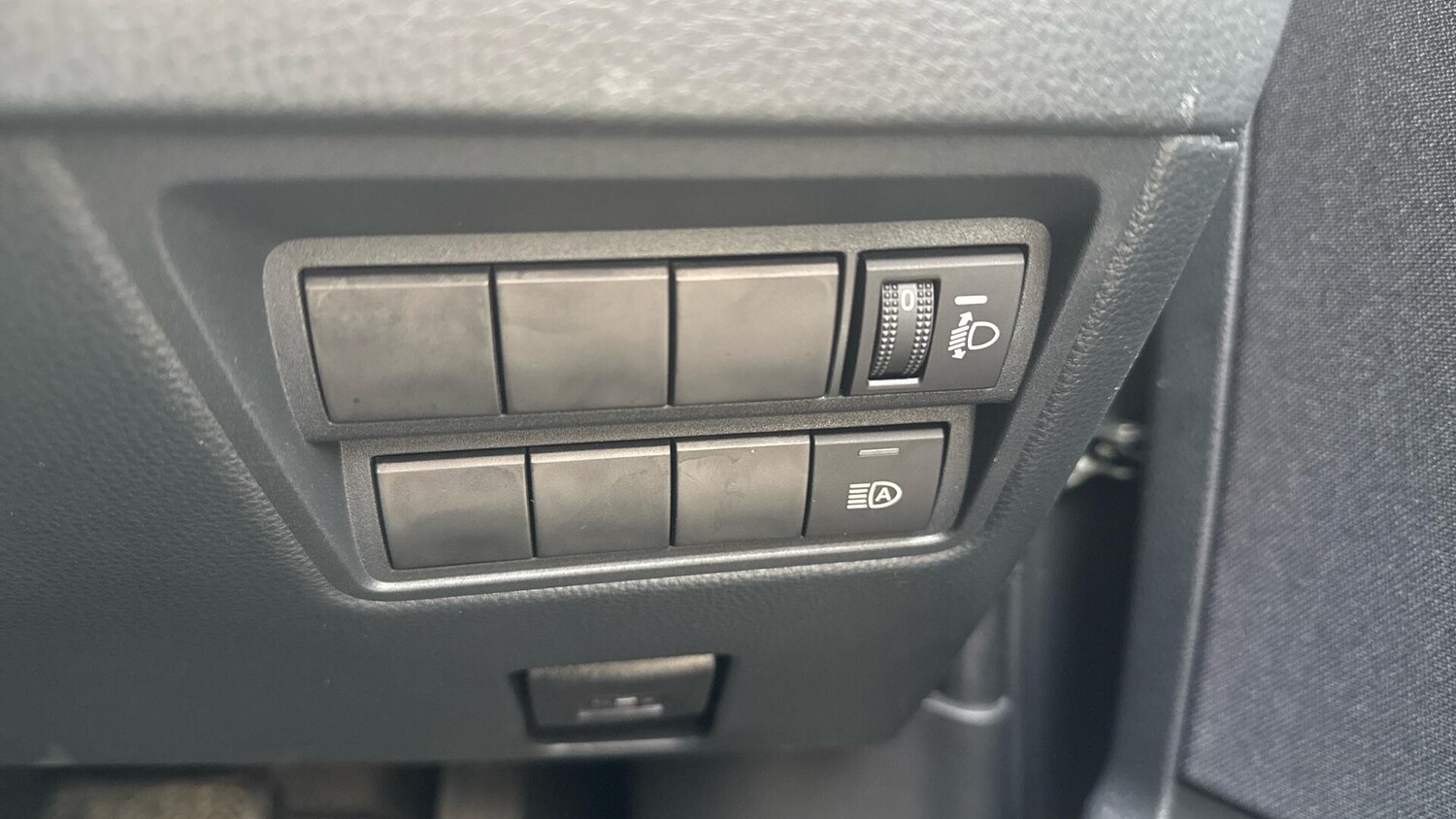 Used Toyota Yaris Cross 2024 for sale - 76657078: Photo 35