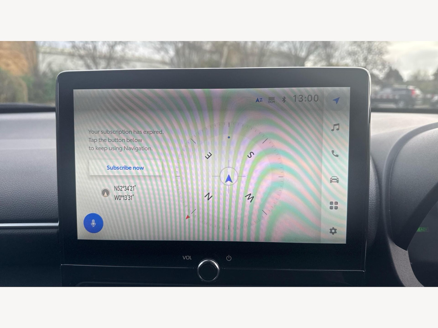 Used Toyota Yaris Cross 2024 for sale - 76657078: Photo 9