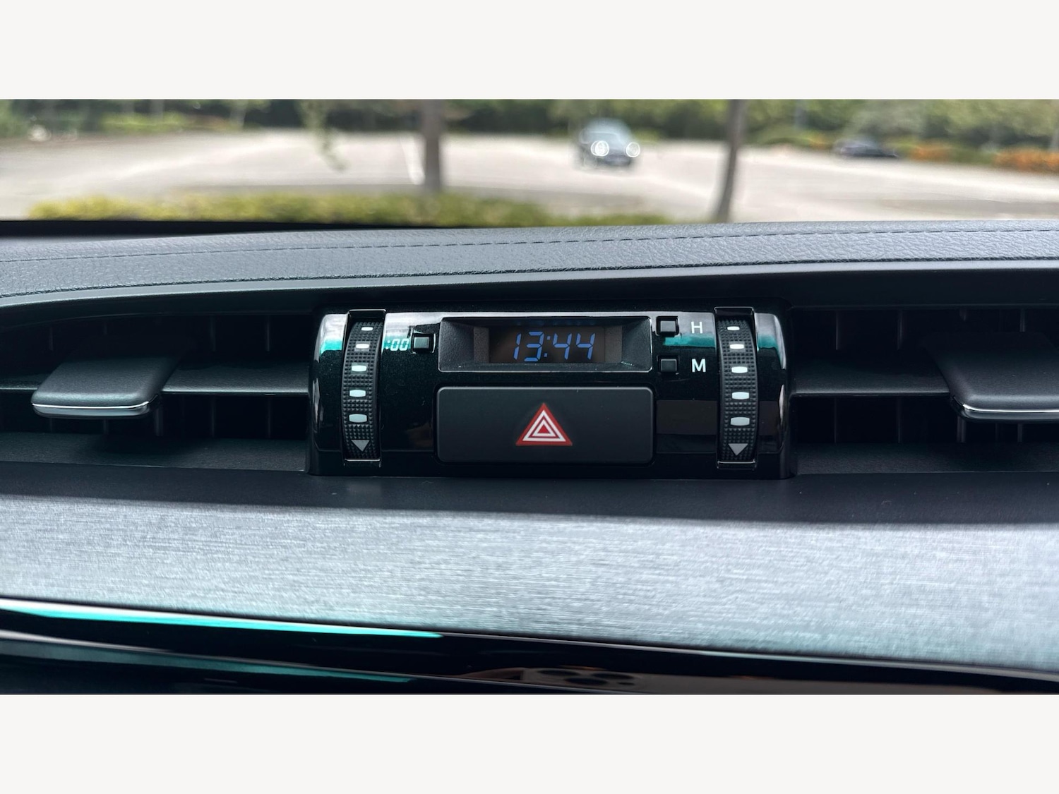 Vehicle 42