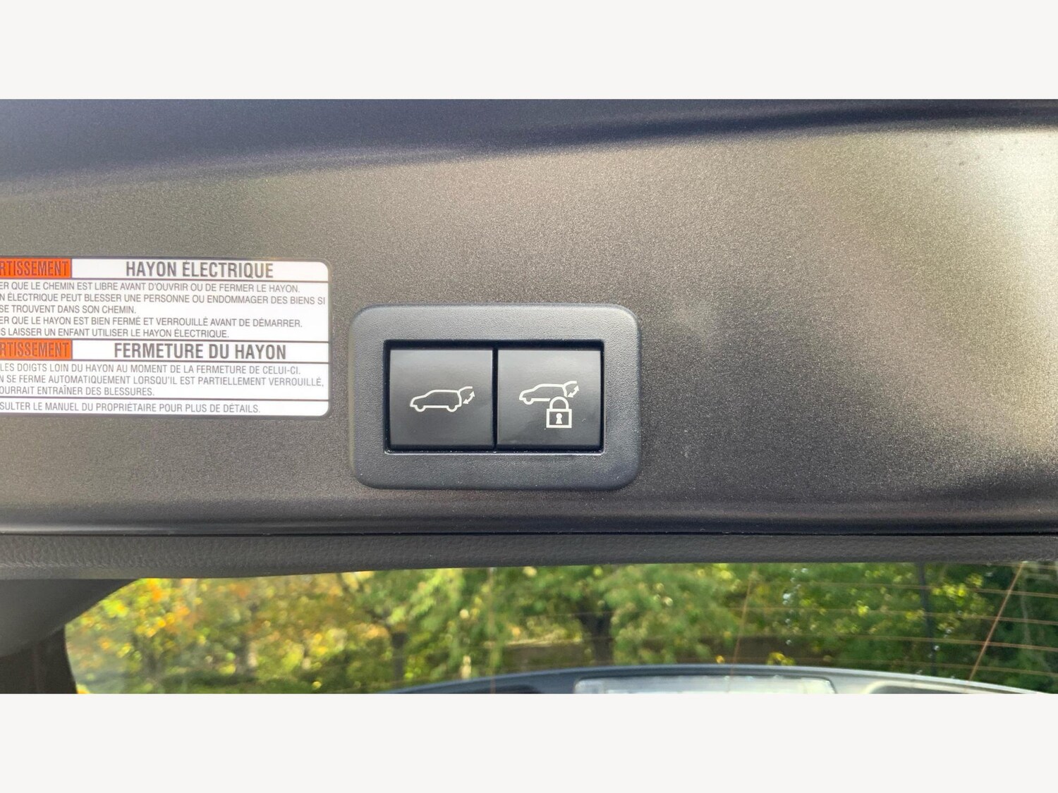 Used Toyota Yaris Cross 2022 for sale - 76251203: Photo 27